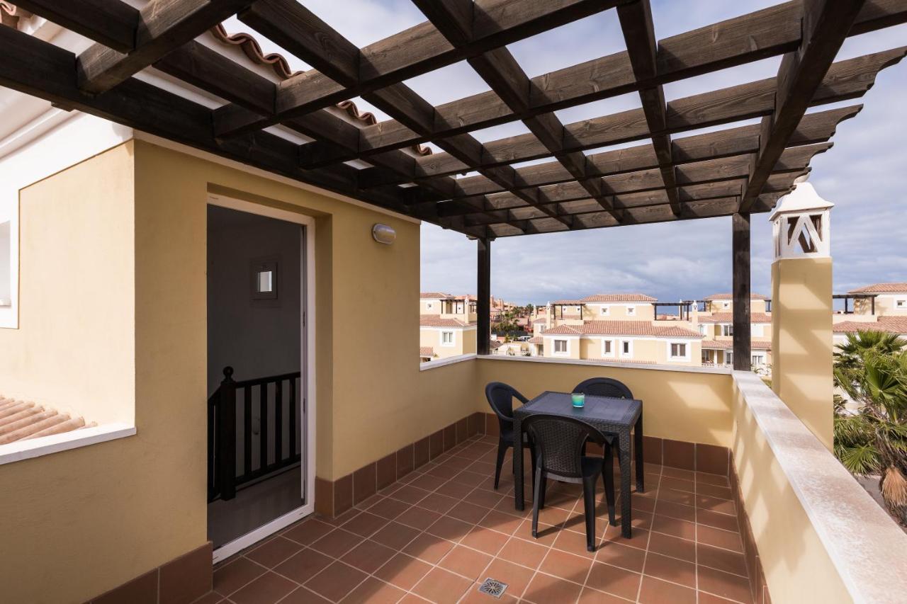 Home2Book Villa Fiona Private Pool & Wifi Corralejo Kültér fotó
